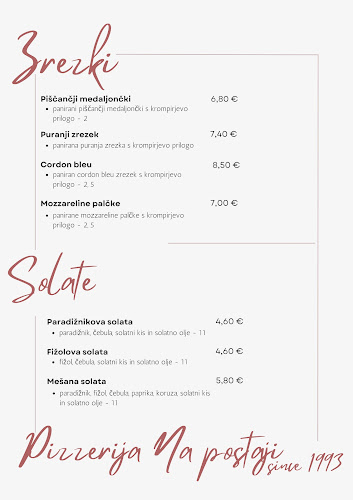 Šentjanž pri Dravogradu 77, 2373 Šentjanž pri Dravogradu