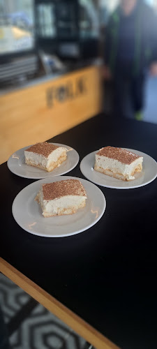 Folk House, Marko Kralj s.p. - Gastronomija in gostinstvo