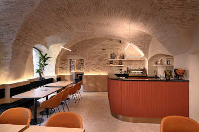 Zlata Ladjica restavracija in pivnica