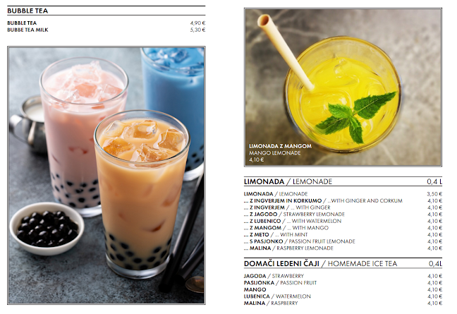 Comentarii opinii despre Lepa Vida