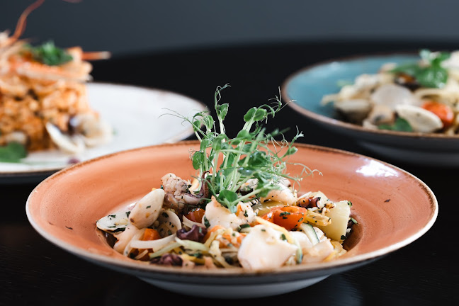 Opinii despre Vila Prešeren Bled în Bled - Gastronomija in gostinstvo