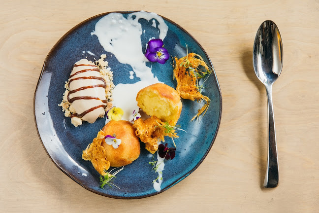 Comentarii opinii despre Atelje