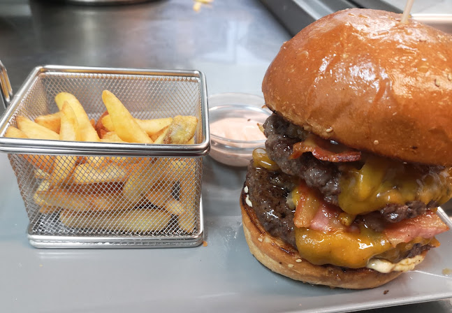 Potrčeva cesta 60, 2250 Ptuj