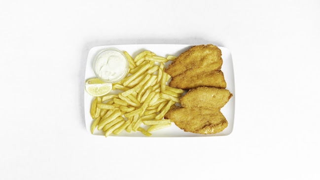 RONDO PIZZERIA NOVO MESTO - Gastronomija in gostinstvo