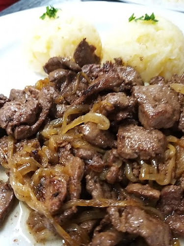 Letališka cesta 27, 1000 Ljubljana