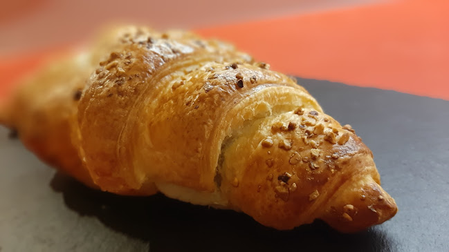 Kotiček dobrot, SEKA d.o.o.