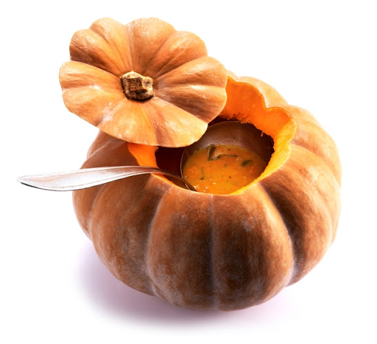 Gostilna Lectar - Radovljica