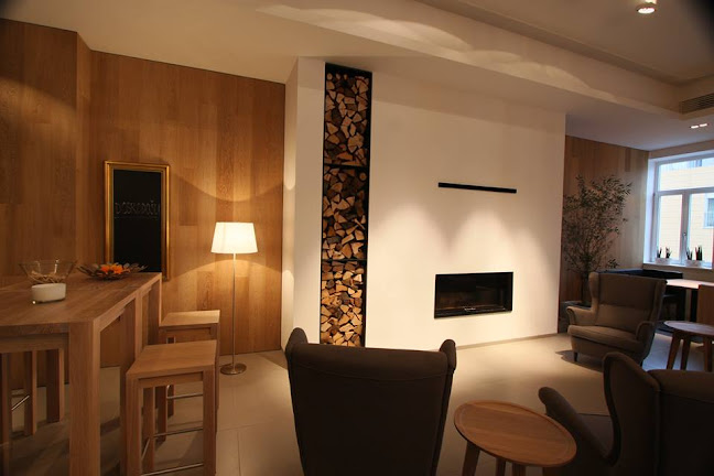 Comentarii opinii despre Kavarna Flerin