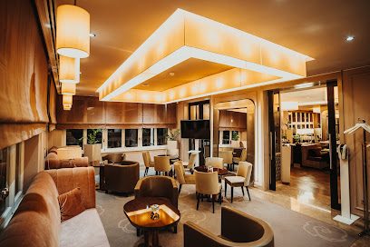 Restavracija Donatela