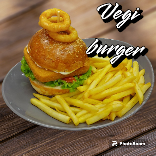 Comentarii opinii despre Picerija Špajza