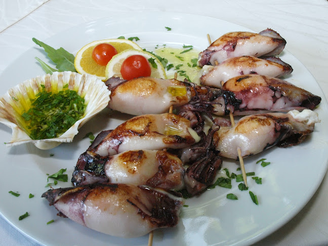 Kavčičeva ulica 8, 1000 Ljubljana