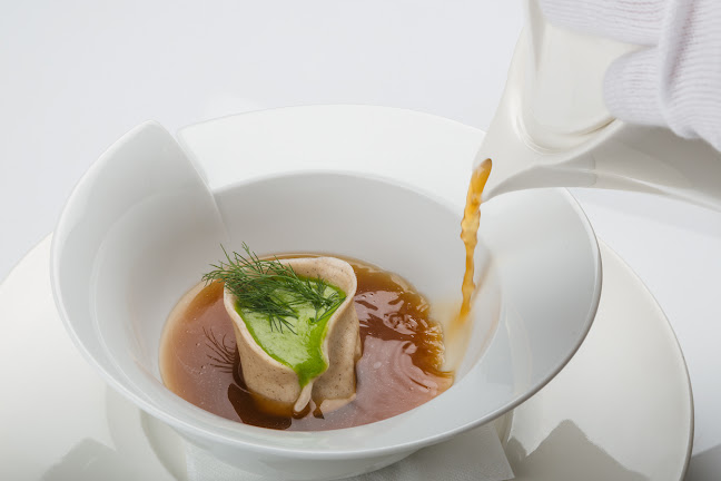 Cesta svobode 12, 4260 Bled