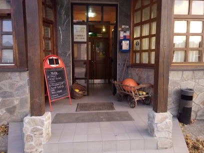 Gostilna Ulčar - Samo Rupert s.p.