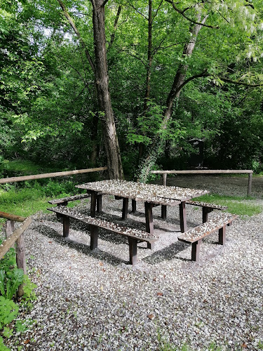 Opinii despre Bar Vanja în Tolmin - Gastronomija in gostinstvo