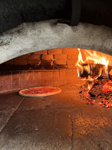 Celjska cesta 1a, 3210 Slovenske Konjice