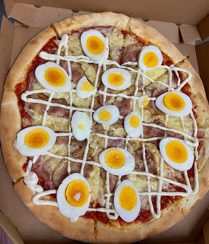 Comentarii opinii despre Gostilna Novak, Irena Regoršek s.p.