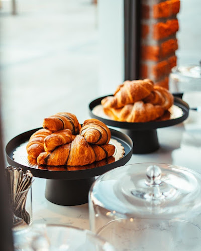 Kavarna Grdi Raček - Maribor