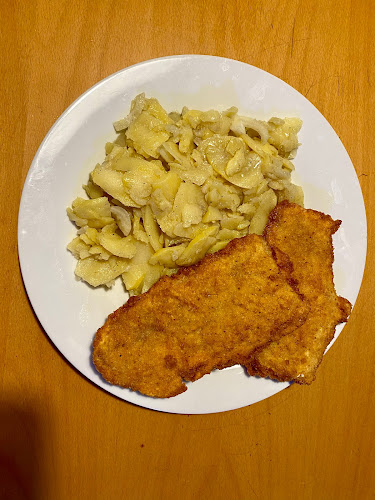 Opinii despre Gostilna Novak, Irena Regoršek s.p. în Žalec - Gastronomija in gostinstvo