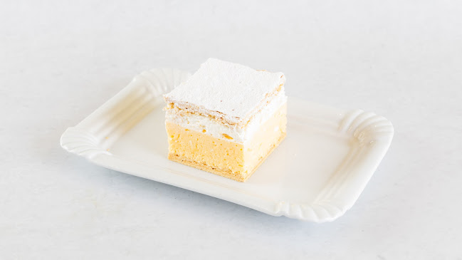 Opinii despre Vila Prešeren Bled în Bled - Gastronomija in gostinstvo