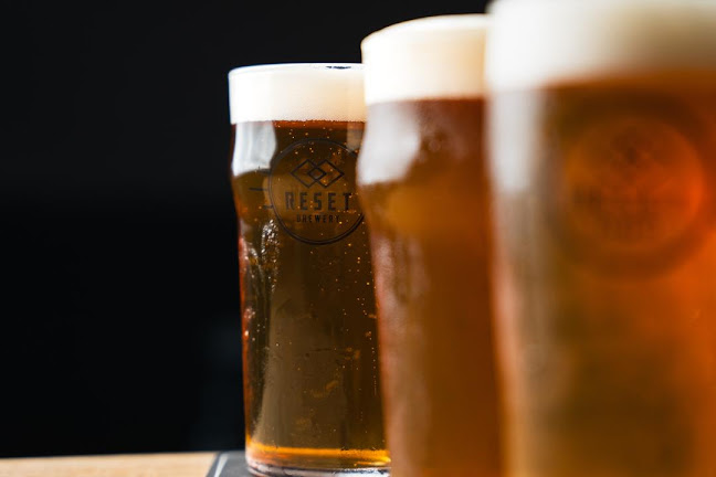 Petkovškovo nabrežje 23, 1000 Ljubljana