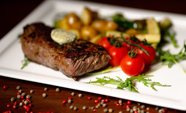 Lendavska ulica 73, 9000 Murska Sobota