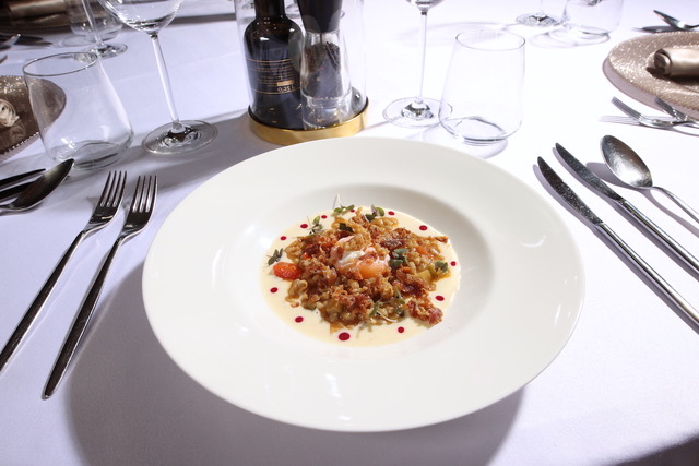 Comentarii opinii despre CUBO golf restavracija