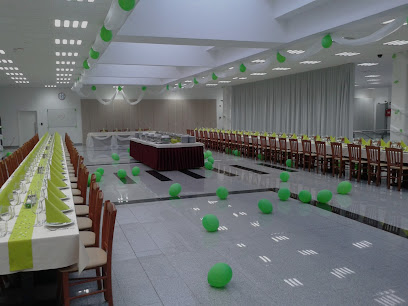 Gostilna Sklednik, Sklednik d.o.o.