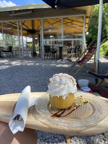 Bistro Amarela - Ljubljana - Šentvid