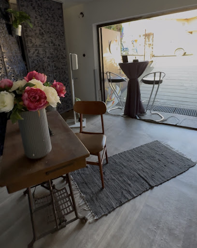 Pizzeria Maxi Snežana Minič s.p.