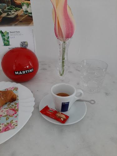 BAR GABRIELA GABRIJELA VIVIAN JENKO S.P. - Gastronomija in gostinstvo