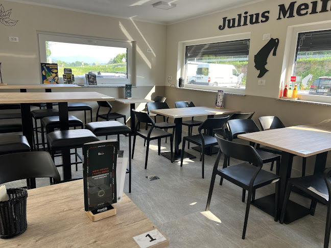 Zagon 3, 6230 Postojna