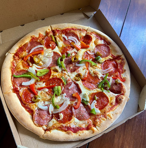 Gostilna Novak, Irena Regoršek s.p.