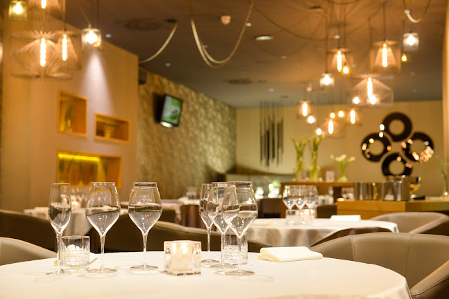 Vipavska cesta 2e, 5000 Nova Gorica