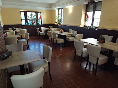 Kavarna korona, Andreja Šmuc s.p.