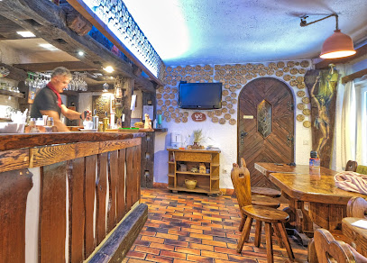 Gostišče Smuk, Zoran Kabić s.p.