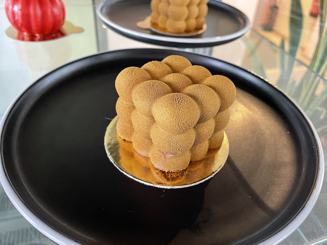 Oštarija Prigo - Ljubljana