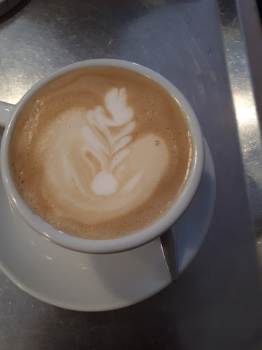 Comentarii opinii despre Bar plus, gostinstvo, Ida Pocajt s.p.