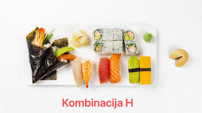 Opinii despre Kitajski Dvor (皇宫） în Celje - Gastronomija in gostinstvo