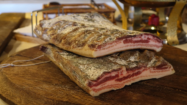 TURISTIČNA KMETIJA ''MALOVŠČEVO '' VINO IN TURIZEM GARBARI MILAN - Šempas