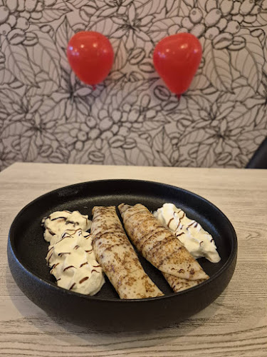 Gregorčičeva ulica 2 A, 1235 Radomlje