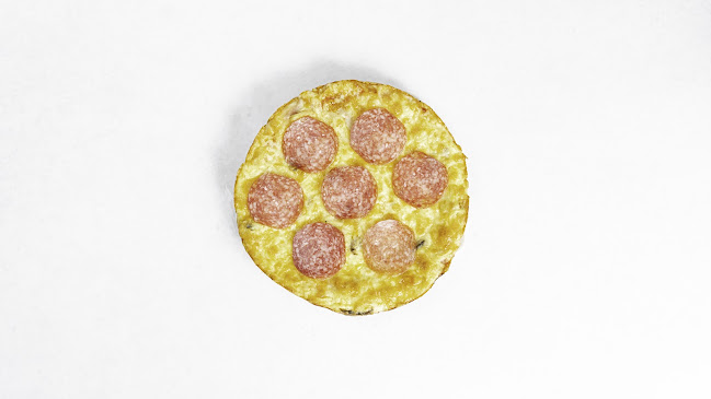 RONDO PIZZERIA NOVO MESTO