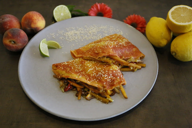 Čučkova ulica 6a, 2250 Ptuj