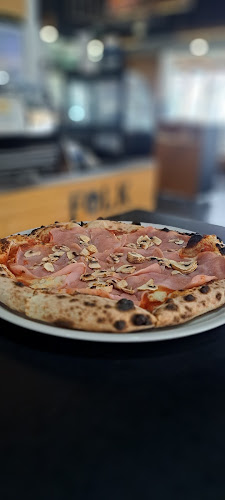 Folk House, Marko Kralj s.p.