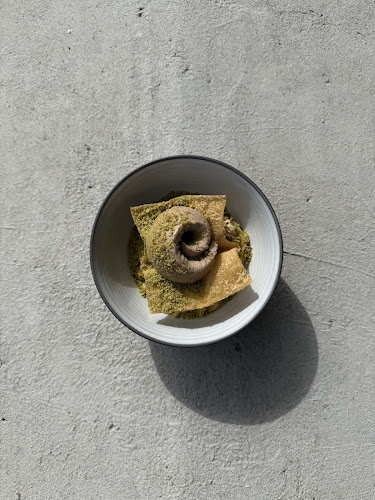 Comentarii opinii despre Restaurant and Pizzeria Minutka