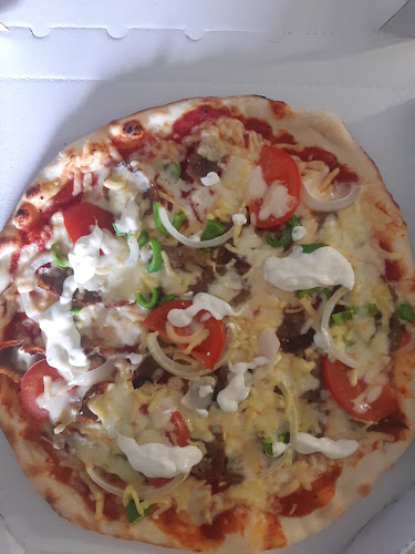 Mala Nedelja 22, 9243 Mala Nedelja