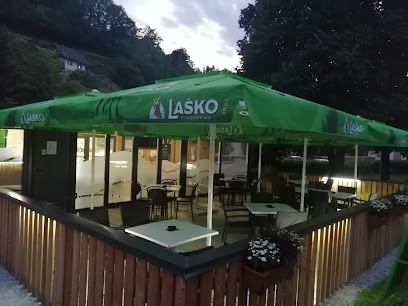 Luštn' pod lipo, Simon Šturm, S. P.