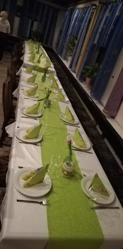 Okrepčevalnica Milič Niko Milič s.p. - Gastronomija in gostinstvo