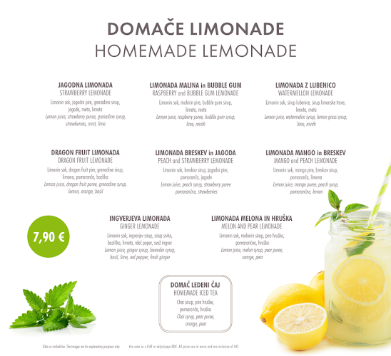 Comentarii opinii despre Vila Prešeren Bled