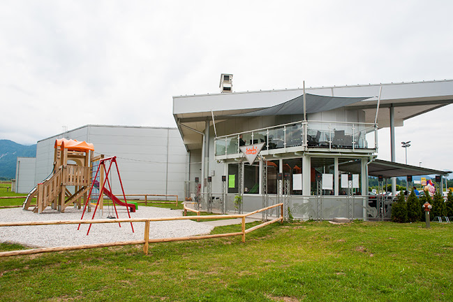 Comentarii opinii despre City bar Radovljica