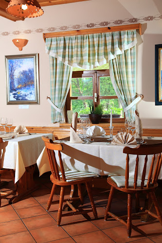 Gostišče Jurg, Turizem Narat - Rogaška Slatina